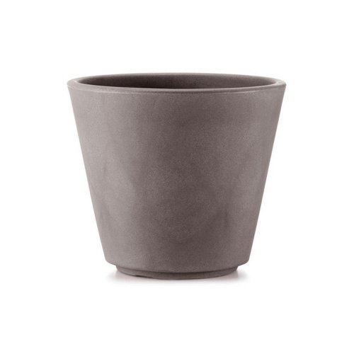 Obal ribeira 40 cappuccino 38,5xv33cm