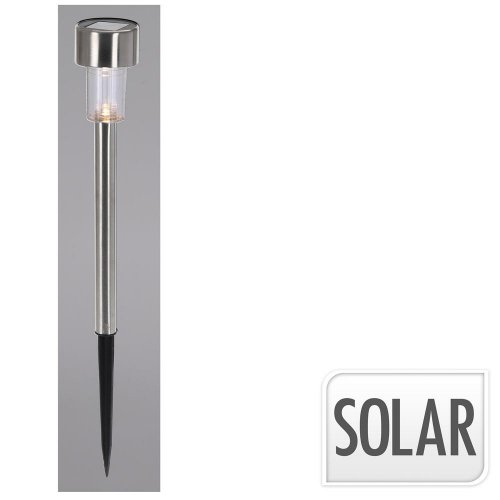 Svetlo solár záhrada v46cm /pr.360mm ww