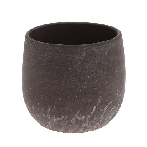 67953 obal washed brown 787/19