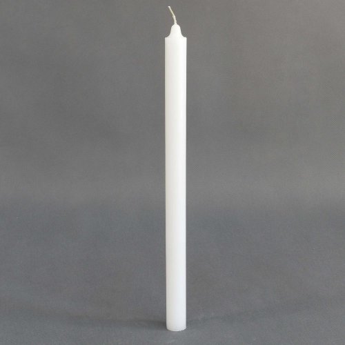 Hromničná 140g 1/6