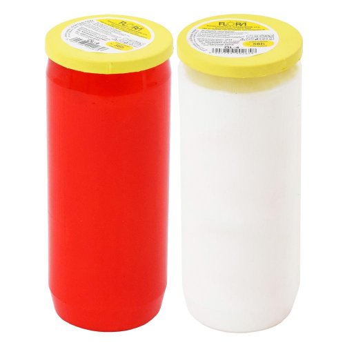 Ol4 náplň 200gr - Vianočné osvetlenie