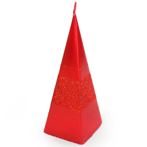 Briliant met.pyr.150 če - Veľkonočné ozdoby