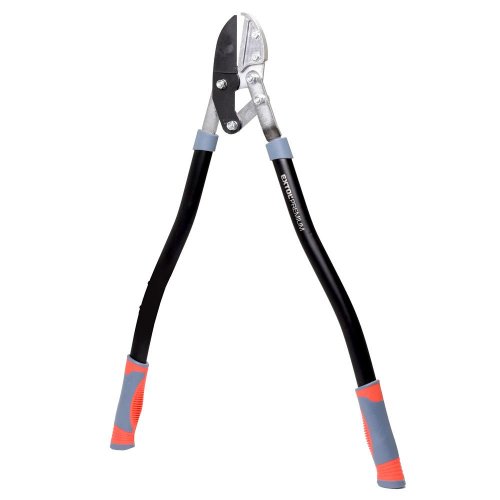 Nožnice na konáre nákovové prevodové 720mm