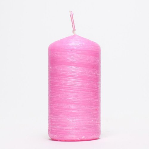 Drapana val.40/80 bl.ružový