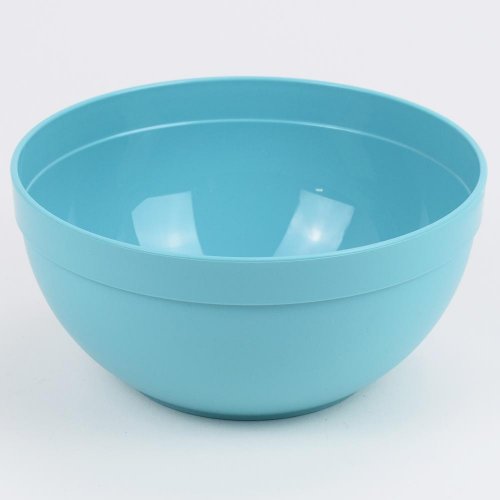 3100 miska 1,2l - Umelé kvety