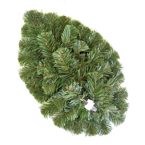 Veniec slza mini 50x30cm