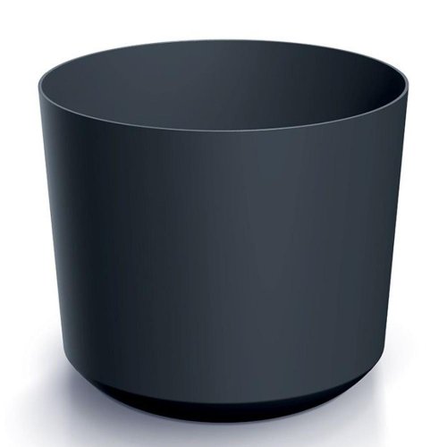 Dpos400 obal tubo antracit 39xv34,2cm