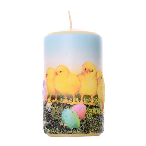 Val.60/110 kurka krem we02/2021