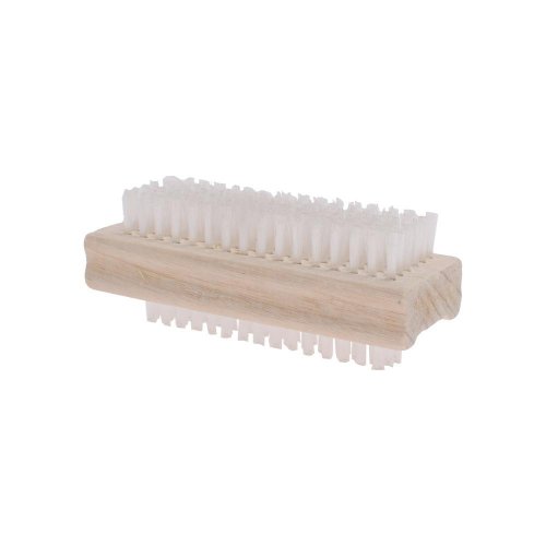 Kefa drevená 91x34xh37mm