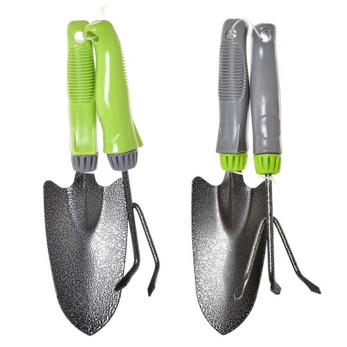 Záhradné náradie s/2 30cm