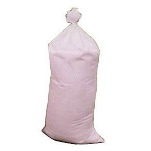 Tkané vrece na obilie 50kg 55x110 /pph 56x120/ - Vianočné stromčeky