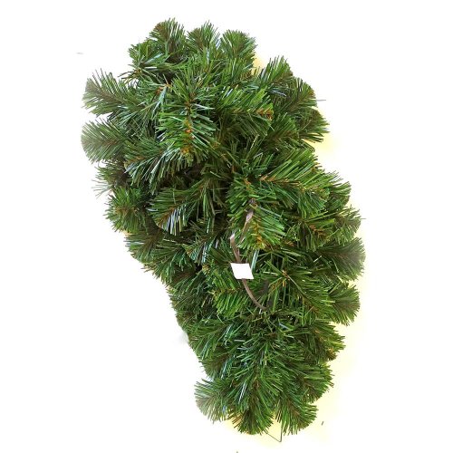 Veniec slza krivá mini 50x30cm