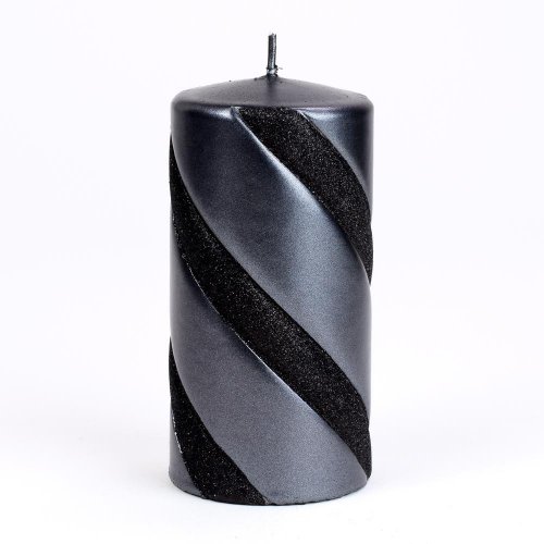 Vella val.7x14 čierny