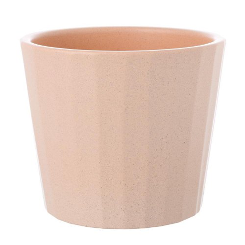 Obal umea krém 23xv19cm