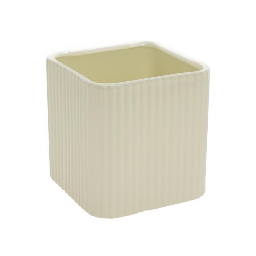 Obal pásy krém 10,5xv11,6