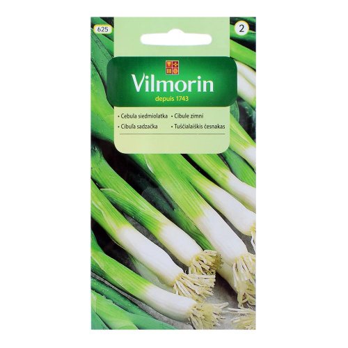 Cibuľa na zväzkovanie kaigaro/bajkal 2g