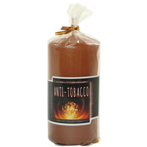 Valec voň.50/100 natura antitabac