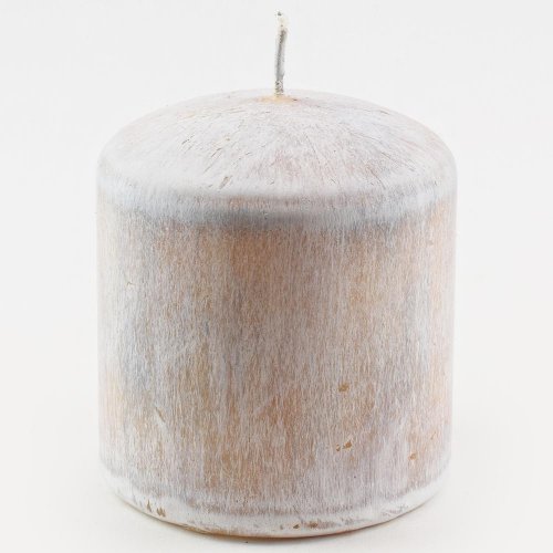 White wood val.80/90 sivý