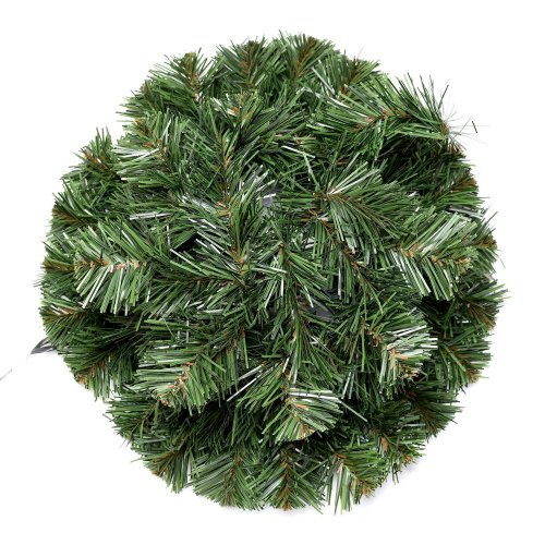 Veniec kruh mini 35cm