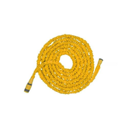 Hadica záh.naťahovacia superhose 15m