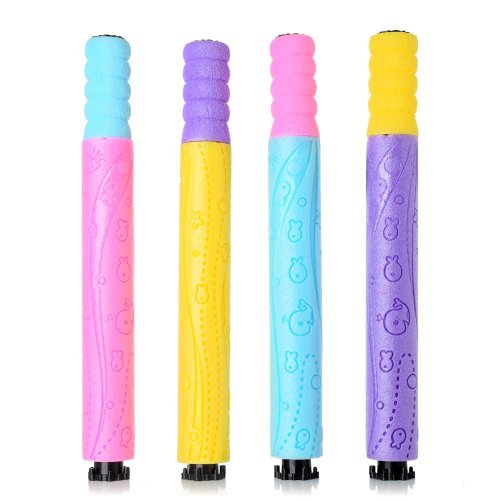 S34934120 pištoľ vodná 40cm - Vianočné dekorácie