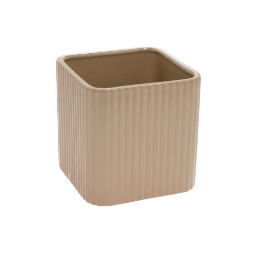 Obal pásy kávový 10,5xv11,6