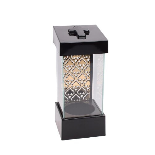 Lampion glamour zg-l25/1