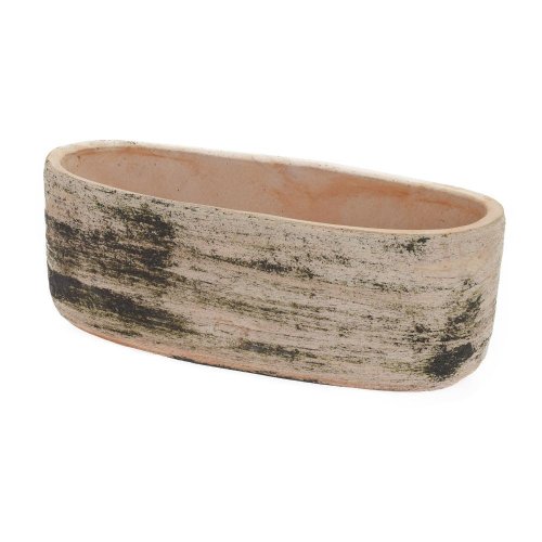 Hrantík minerva matera 36x13xv13cm