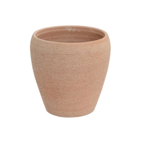 Kvetináč volterra galestro 38xv37cm