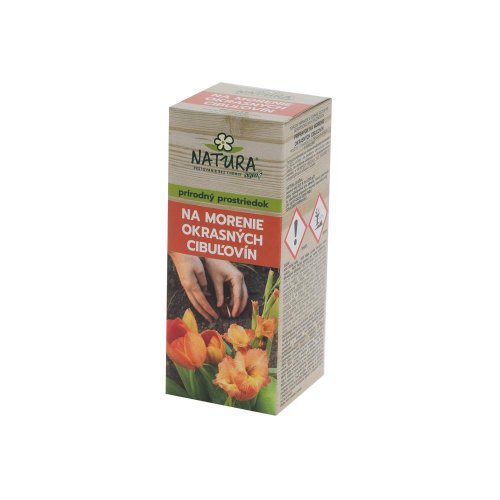 Natura príp.na okr.cibuľoviny 100ml pevná cena