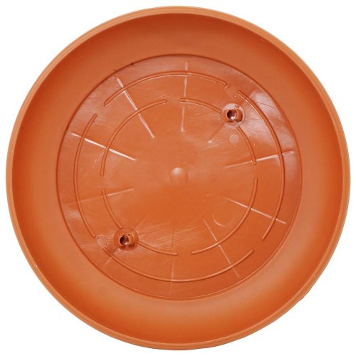 Miska pod žard.harmonie 50 ter./46,7xv6cm/