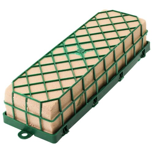 2225v garnet maxi dry- suchý 37x12x8cm