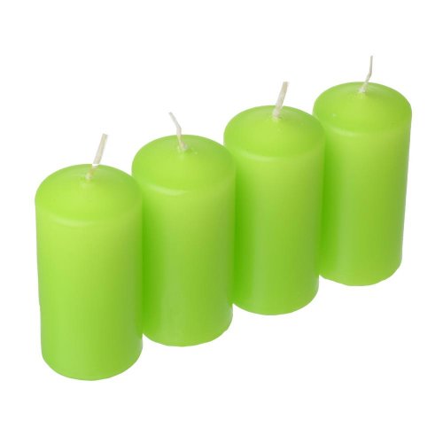 Adventná 40/80 bl.zel