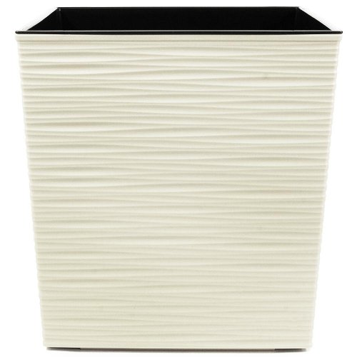 600 obal+vklad juka dluto krémový 30x30x30cm