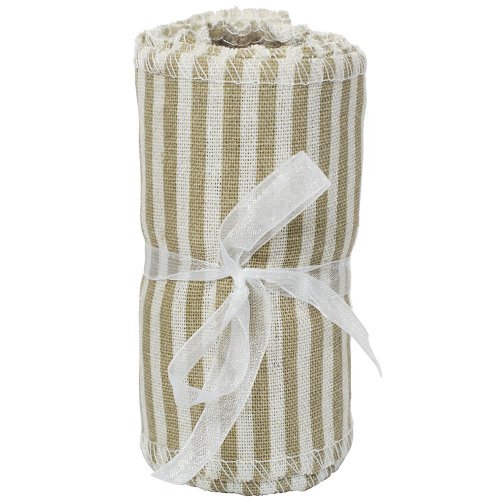 Stuha textil 150x10cm