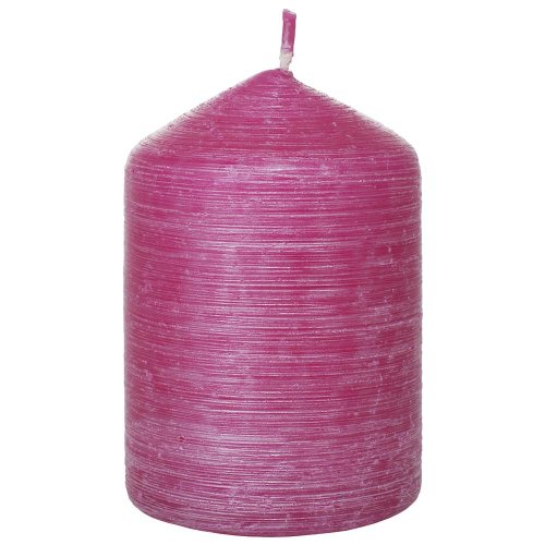 Drapana val.60/90 cyklamen