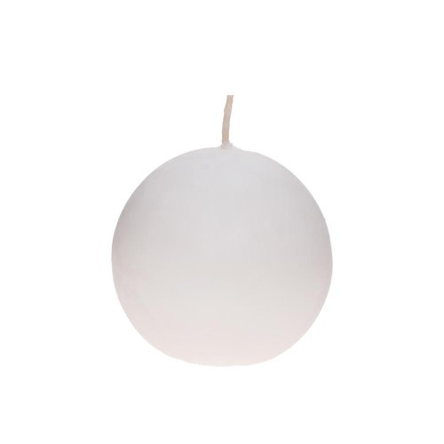 Mráz g.80 perla /ac9/ - Vianočné dekorácie