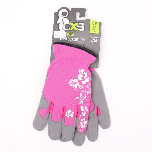 Pracovné rukavice picea