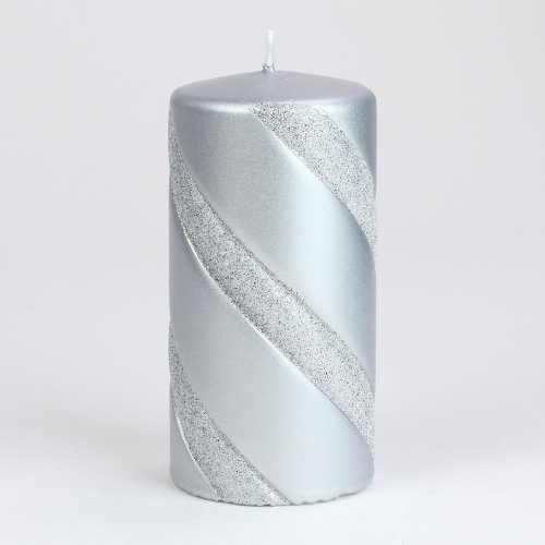 Vella val.7x14 strieborný