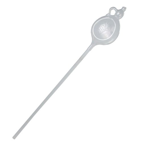 Hever na víno 1l plast