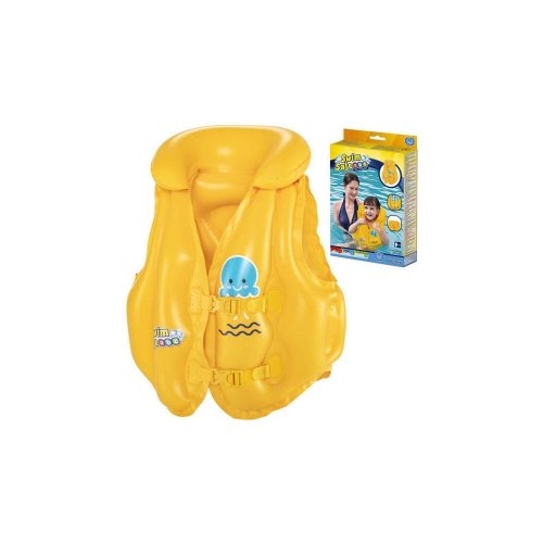 Vesta detska bestway