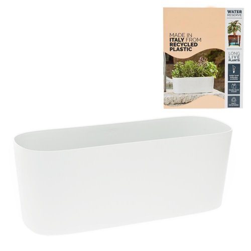 Hrantík paros 50 cloud 50x18xv19cm/11l