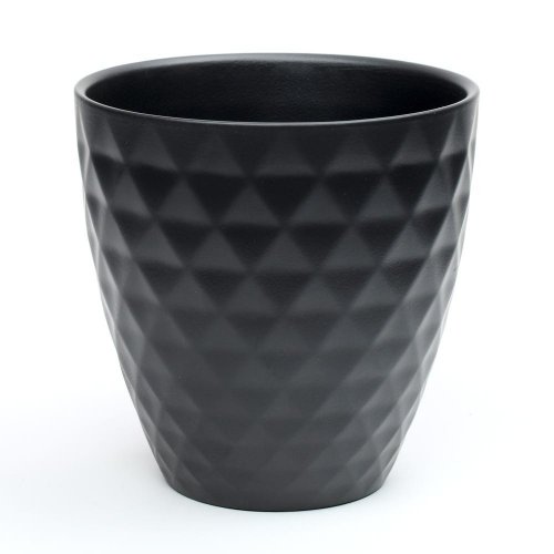 55011 obal orch. antrazit 632/15