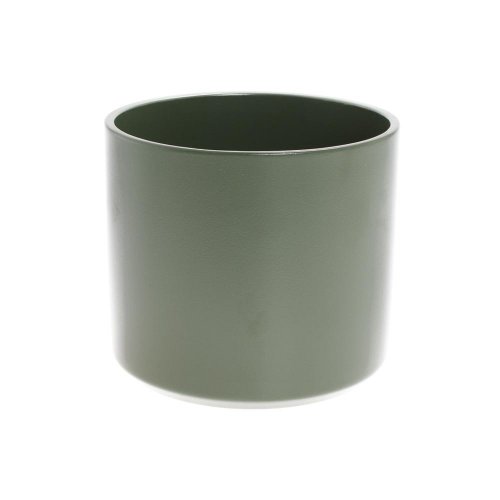 68748 obal monaco myrte 631/14