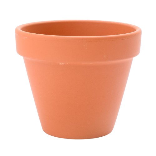 1108 kvetináč terakota 9,2cm