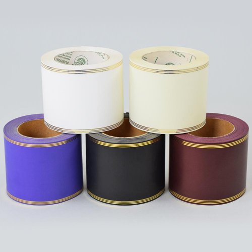 112-10/50y stuha zp 10/50y