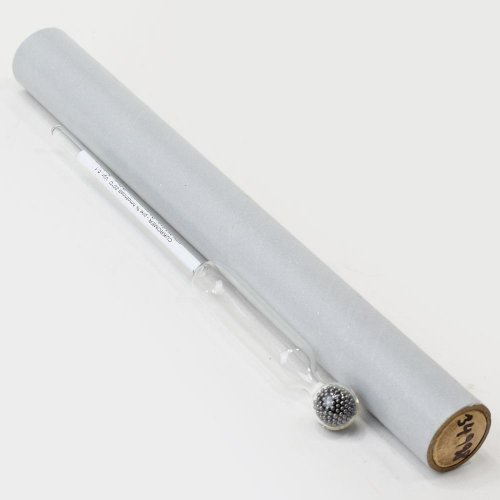 Cukromer-stn - Vianočné dekorácie