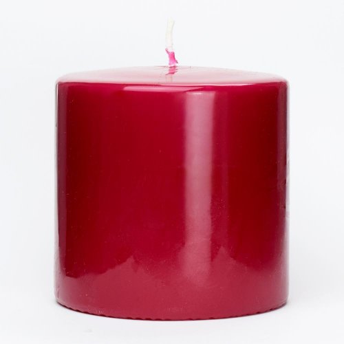 Hc5101050 rogito červ. 10cm