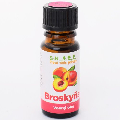 Broskyňa sk - Umelé kvety