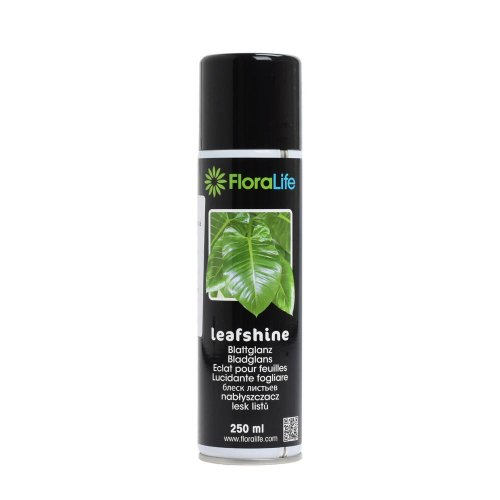 Floralife spray lesk na listy 250ml